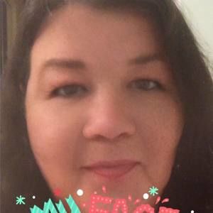 Meet your Posher, Audrey